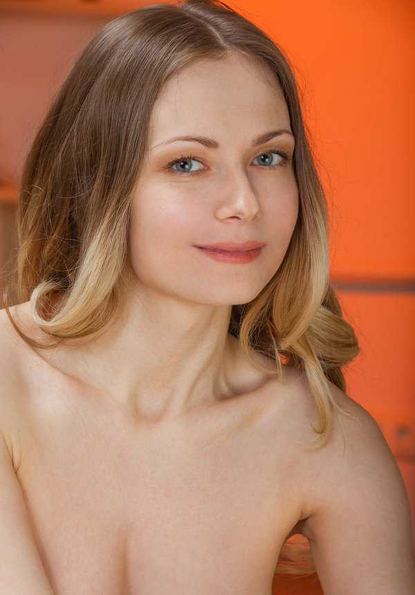 Яна, 41